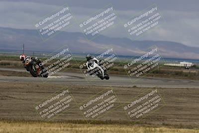 media/Apr-27-2025-Lets Ride (Sun) [[6fd6796430]]/Group C/Star Mazda/